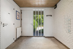 Holmetoften 10, 8270 Højbjerg