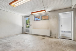 Holmetoften 10, 8270 Højbjerg