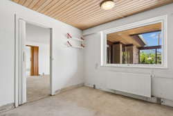 Holmetoften 10, 8270 Højbjerg