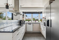 Bakken 76, Hvidbjerg, 7860 Spøttrup