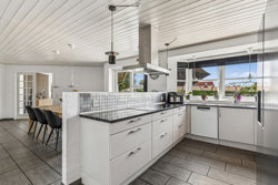 Bakken 76, Hvidbjerg, 7860 Spøttrup
