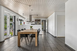 Bakken 76, Hvidbjerg, 7860 Spøttrup