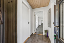Bakken 76, Hvidbjerg, 7860 Spøttrup