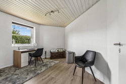 Bakken 76, Hvidbjerg, 7860 Spøttrup