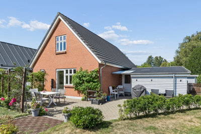Møllegårdsvej 42