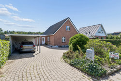 Møllegårdsvej 42, Resenbro, 8600 Silkeborg