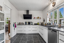 Møllegårdsvej 42, Resenbro, 8600 Silkeborg
