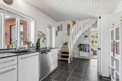 Møllegårdsvej 42, Resenbro, 8600 Silkeborg