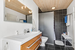 Møllegårdsvej 42, Resenbro, 8600 Silkeborg