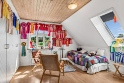 Møllegårdsvej 42, Resenbro, 8600 Silkeborg