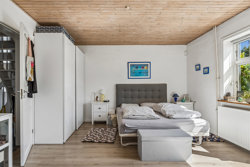 Møllegårdsvej 42, Resenbro, 8600 Silkeborg
