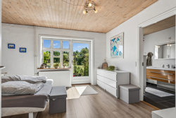 Møllegårdsvej 42, Resenbro, 8600 Silkeborg