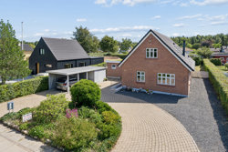 Møllegårdsvej 42, Resenbro, 8600 Silkeborg