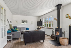 Møllegårdsvej 42, Resenbro, 8600 Silkeborg