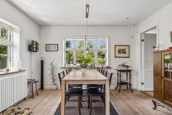 Møllegårdsvej 42, Resenbro, 8600 Silkeborg