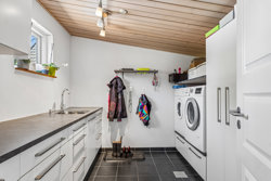 Møllegårdsvej 42, Resenbro, 8600 Silkeborg