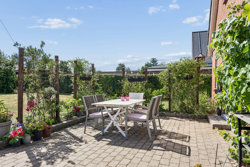 Møllegårdsvej 42, Resenbro, 8600 Silkeborg
