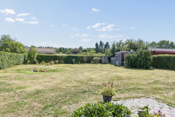 Møllegårdsvej 42, Resenbro, 8600 Silkeborg