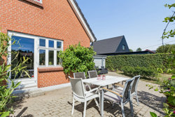 Møllegårdsvej 42, Resenbro, 8600 Silkeborg