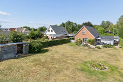 Møllegårdsvej 42, Resenbro, 8600 Silkeborg