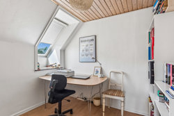 Møllegårdsvej 42, Resenbro, 8600 Silkeborg