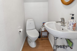 Møllegårdsvej 42, Resenbro, 8600 Silkeborg