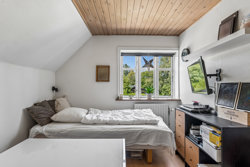 Møllegårdsvej 42, Resenbro, 8600 Silkeborg