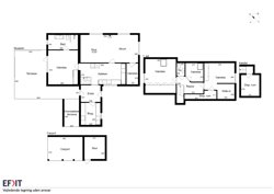 Møllegårdsvej 42, Resenbro, 8600 Silkeborg