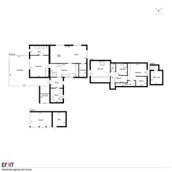 Møllegårdsvej 42, Resenbro, 8600 Silkeborg