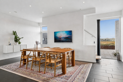 Sundvej 6, Sundstrup, 8832 Skals