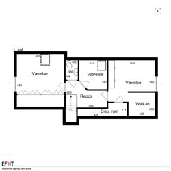 Møllegårdsvej 42, Resenbro, 8600 Silkeborg