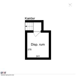 Møllegårdsvej 42, Resenbro, 8600 Silkeborg