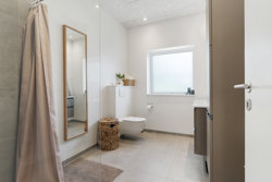 Bjerget 4, 9800 Hjørring