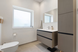 Bjerget 4, 9800 Hjørring