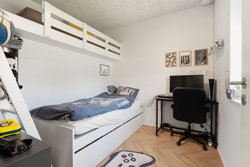 Bjerget 4, 9800 Hjørring