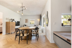 Bjerget 4, 9800 Hjørring