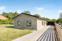 Bjerget 4, 9800 Hjørring
