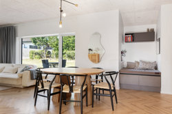Bjerget 4, 9800 Hjørring