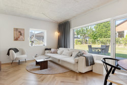 Bjerget 4, 9800 Hjørring