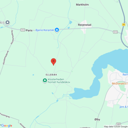 Langergårdvej 20, Resen, 7600 Struer