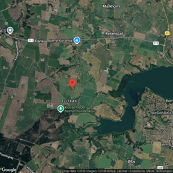 Langergårdvej 20, Resen, 7600 Struer