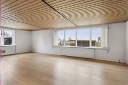 Begonievej 4, 9750 Østervrå