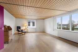 Begonievej 4, 9750 Østervrå