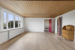 Begonievej 4, 9750 Østervrå