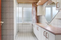 Begonievej 4, 9750 Østervrå