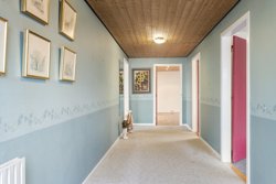 Begonievej 4, 9750 Østervrå