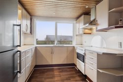 Begonievej 4, 9750 Østervrå