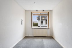 Begonievej 4, 9750 Østervrå
