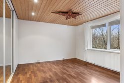 Begonievej 4, 9750 Østervrå