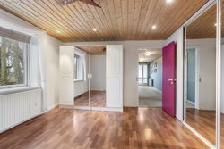 Begonievej 4, 9750 Østervrå
